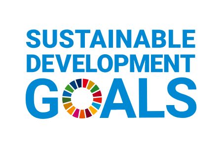 SDGs・ESGへの取り組み