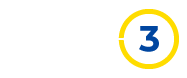 STRENGTH3