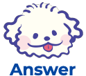 Answer