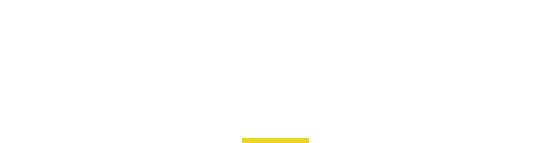 ORIGINAL SYSTEMS