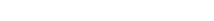 ☆ブロード図書館☆図書貸出