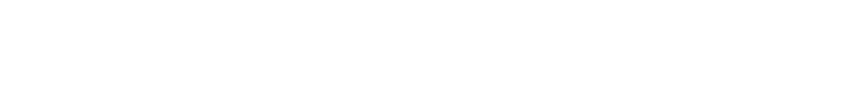 他に類を見ない福利厚生　掲げるだけでなく理念を「実践」する会社