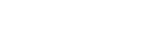 他に類を見ない福利厚生　掲げるだけでなく理念を「実践」する会社